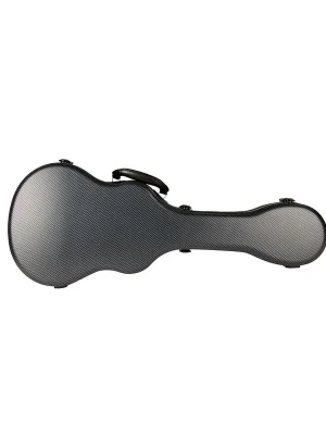 Kala Charcoal Bariton Case | Neues Produkt