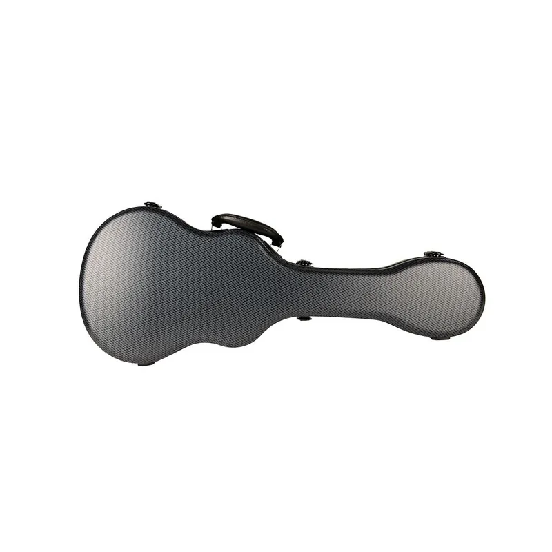 Kala Charcoal Bariton Case | Neues Produkt