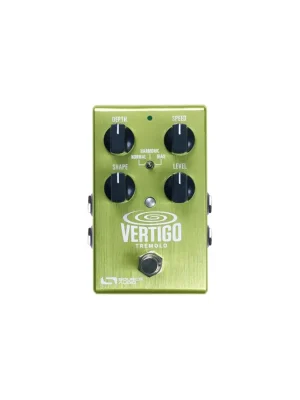 Sparangebot | Source Audio Vertigo Tremolo