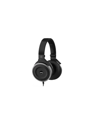 Begrenzte Stückzahl | AKG K 167 - DJ Kopfhörer