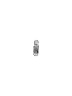 Gibraltar SC-0121 8mm Key Screw Beater Hub | Sofort bestellen