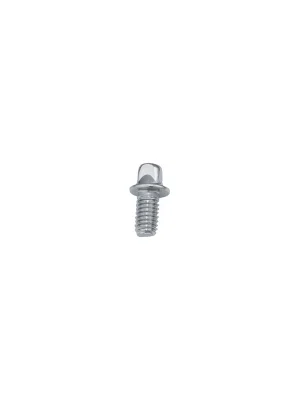 Begrenztes Angebot | Gibraltar SC-0129 6mm Key Screw for U-Joint