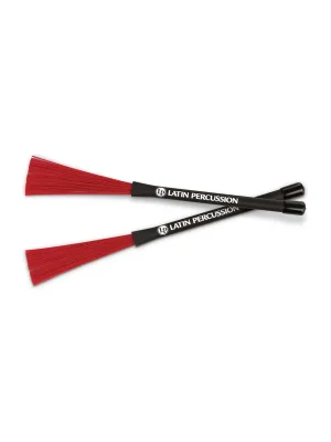 Latin Percussion LP-CCB Cajon Brushes - Preishit