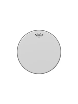Remo 14" Ambassador X14 coated | Nur wenige verfügbar