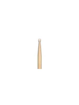 Nova 2BN Hickory Sticks - Nylon Tip - Online bestellbar