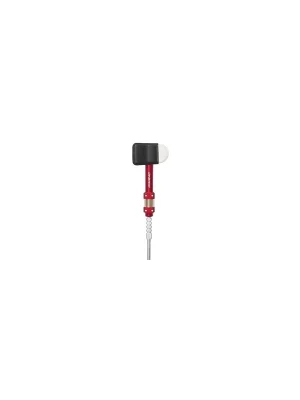 Ahead AHSK Switch Kick - Bass-Drum-Beater-System | Brandneu