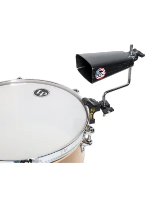 Latin Percussion LP592B-X Percussion Claw | Wochenendangebot