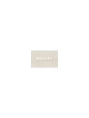 Kundenliebling - Taylor Taylor 80500 Nut, Righthand 1-114/16‘‘ - Tusq
