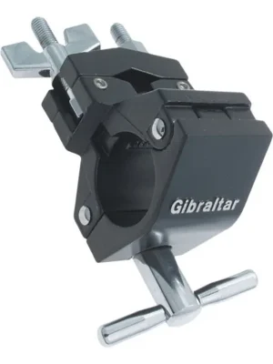 Gibraltar SC-GRSMC Rack Multiklammer | Gleich bestellen