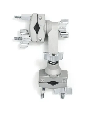 Gibraltar SC-PUGC Grabber Clamp Pearl Style | Top-Qualität