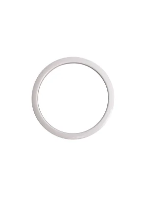 Gibraltar SC-GPHP-5W Hole Protector Ring 5" White | Preishit