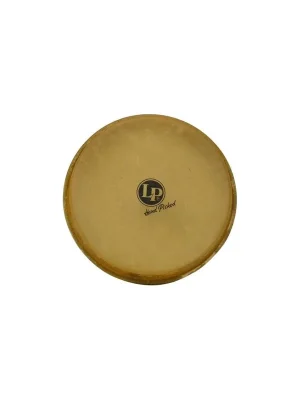 Latin Percussion LP263A Bongofell 7" Rawhide - Nur solange der Vorrat reicht