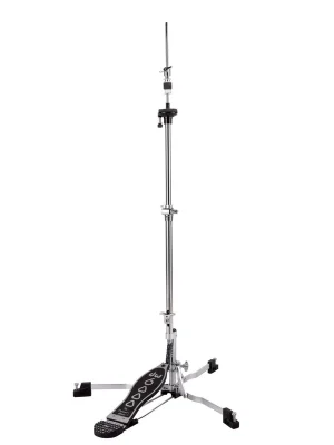 Extra-Rabatt | DW 6500UL Flat Base HiHat Ständer