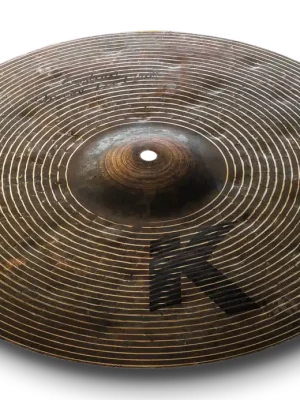 Zildjian 16" K Custom Special Dry Thin Crash - Sofort kaufen