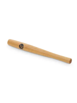 Latin Percussion LP268 Kuhglocke Beater | Sicher einkaufen