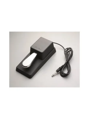Kawai F-10 Fußpedal - Neu im Shop