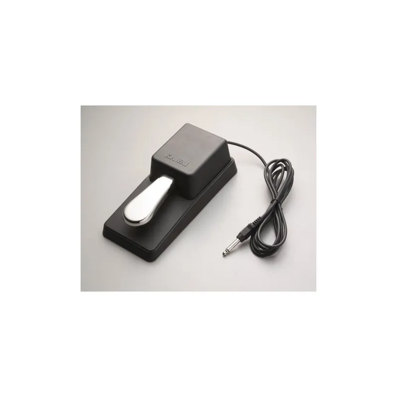 Kawai F-10 Fußpedal - Neu im Shop