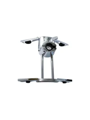 Pearl OPTA-0708/C Optimount Halterung - Top bewertet