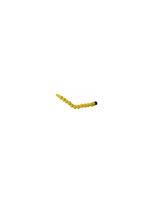 Sofort bestellbar - Hohner HOHNER AirBoard Mundstück Blow-Flow