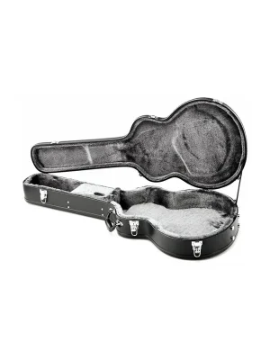 Epiphone 940-EEMCS - Koffer für ES-175 Modelle, Joe Pass Emperor, Swingster | Verfügbar