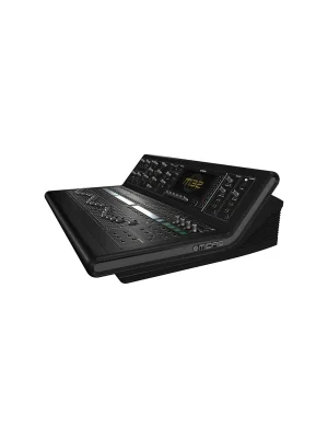Neu | Midas M 32 digitales Mischpult