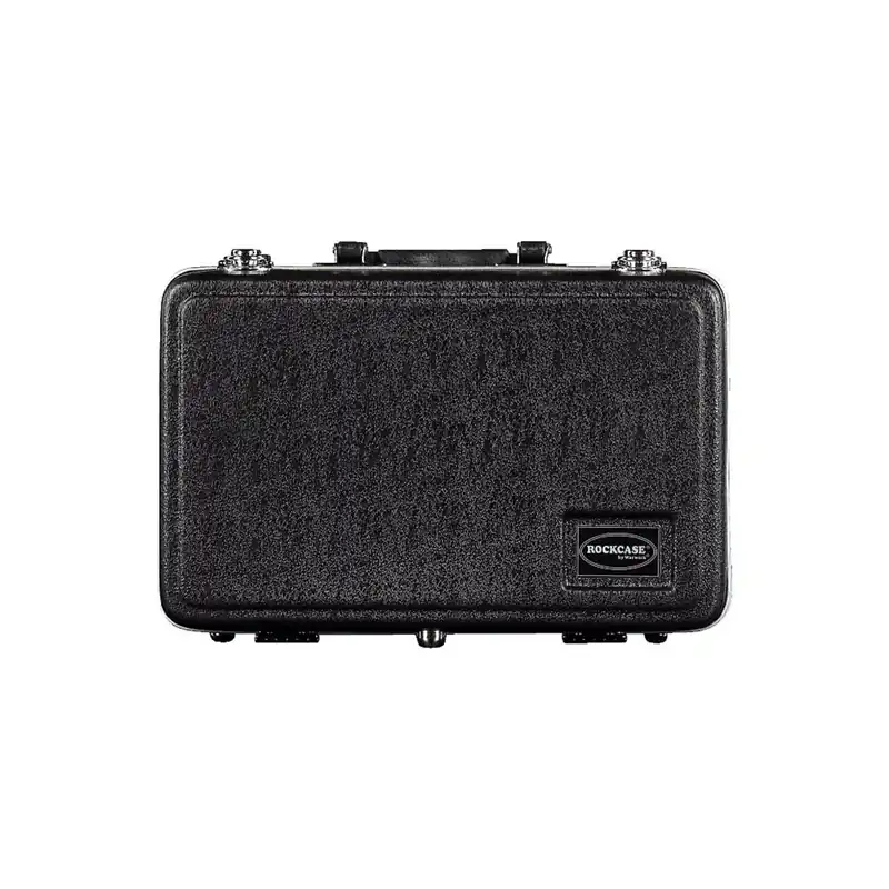 Hohe Qualität - Rockcase ABS Case für Klarinette