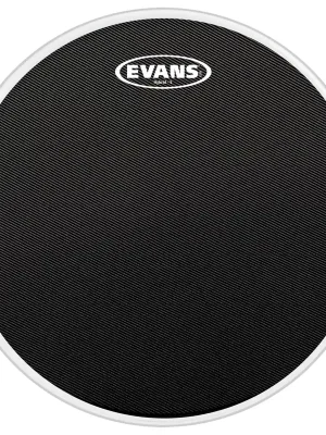 Evans 14" Evans Hybrid-S - Marching Snare Batter | Sehr gut bewertet