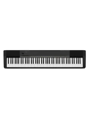 Casio CDP-S110 BK - Neu hinzugefügt