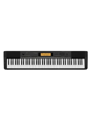 Schneller Versand | Casio CDP-S360 BK