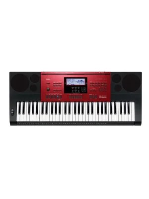 Casio CTK-6250 Keyboard - Expressversand