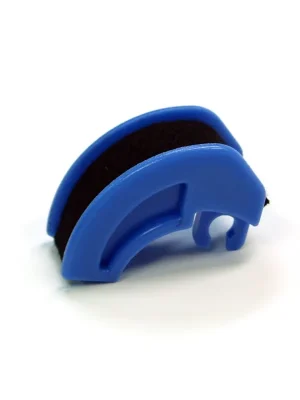Schneller Versand - Pearl Eliminator Cam Blue / Blau