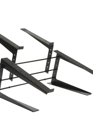 Magma Control Stand - Black | Online bestellbar
