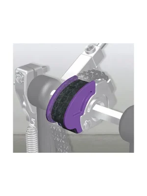 Pearl Eliminator Cam Purple/Lila | Sofort kaufen