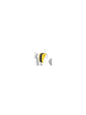 Pearl Eliminator Cam Yellow/Gelb | Nur heute