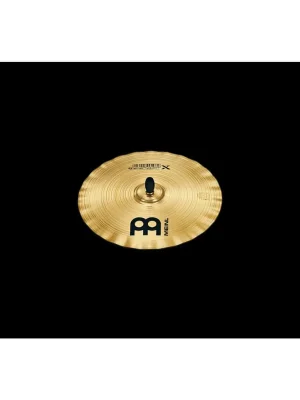 Aktion - Meinl 8" Generation X 8" Drumbal