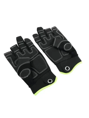 Hase HASE Handschuh 3 Finger, Größe M | Günstig
