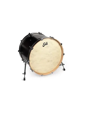 Nicht verpassen - Evans 18" Calftone - Bass Drum Reso Fell