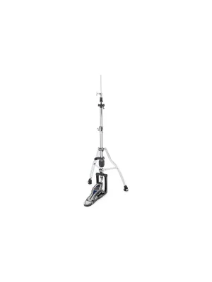 Mapex HF1000 Falcon Hi-Hat Maschine - Sehr gut bewertet