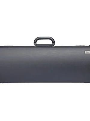 Neu eingetroffen | BAM Violinetui CO2001XL Hightech „Connection“