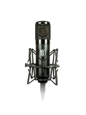 Nur noch kurze Zeit | Slate Digital Slate Digital Virtual Microphone System