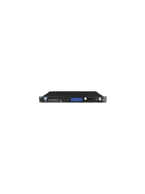 Bestpreis | DAP Audio CDMP-150 MKII