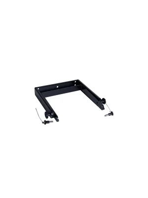 Nur heute - Dbtechnologies DTF-8A - Schwenkbügel für DVX D8 HP