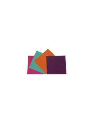Showtec Par 56 Colourset 2 | Schnelle Zustellung