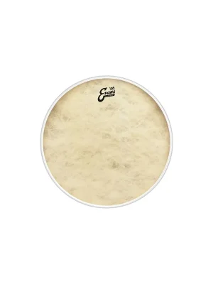 Aktion | Evans 13" Calftone - Tom / Snare Fell