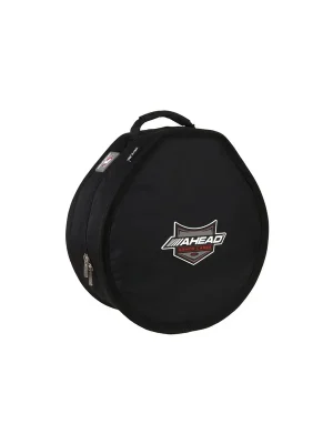 Ahead Snare Case 14"x 6,5" Ahead Armor AR3006 | Hohe Qualität