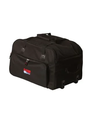 Premium - Gator Cases GPA-712SM