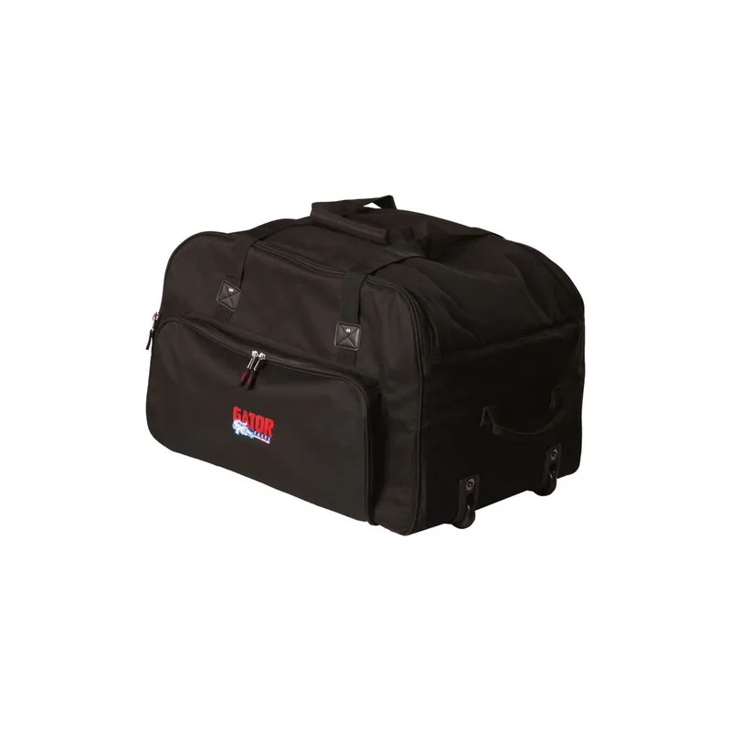 Premium - Gator Cases GPA-712SM