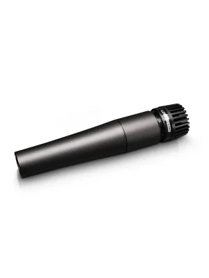 LD Systems D1057 - Instrumentenmikrofon - Neu gelistet