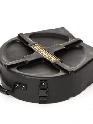 Direkt kaufen - Hardcase HN13P 13" Piccolo Snare Case
