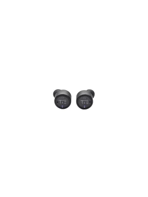 Nicht verpassen | TIE Audio Bluetooth 4.1 Earphones TRULY